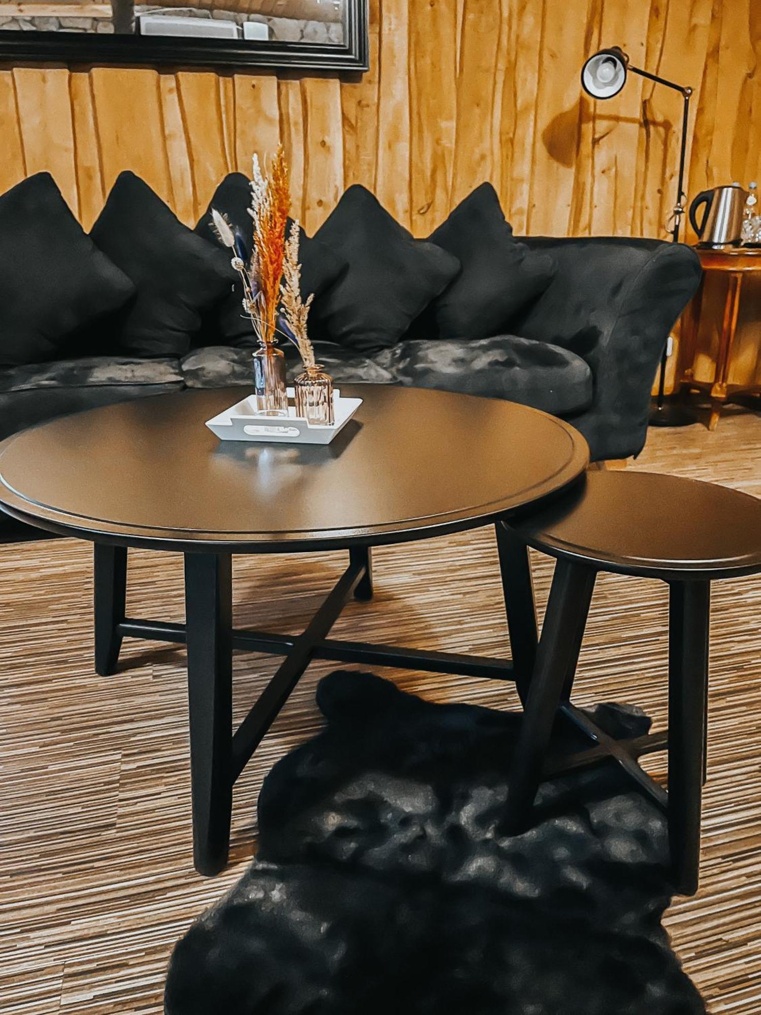 Karczma Michelle Hotel Jankowice  Bagian luar foto